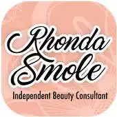 Free play online Rhonda Smole APK