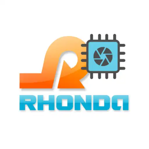 Play Rhonda SoM Stream Demo APK Play Rhonda SoM Stream Demo APK