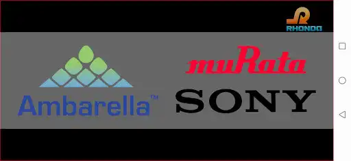 Play Rhonda SoM Stream Demo  and enjoy Rhonda SoM Stream Demo with UptoPlay