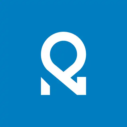 Play RhOn APK