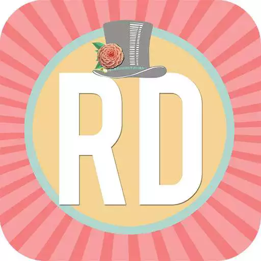 Play Rhonna Designs APK Play Rhonna Designs APK