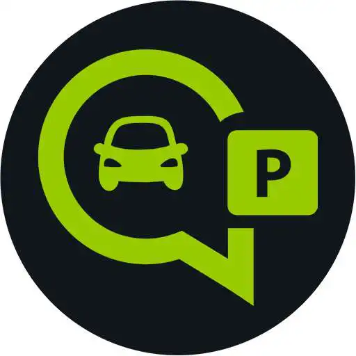 Play RHParking APK Play RHParking APK