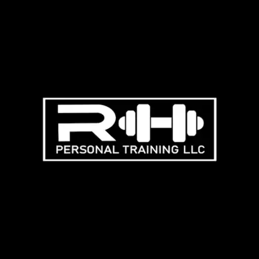 Play RH Personal Training LLC APK
