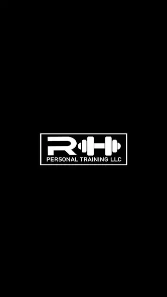 Play RH Personal Training LLC  and enjoy RH Personal Training LLC with UptoPlay