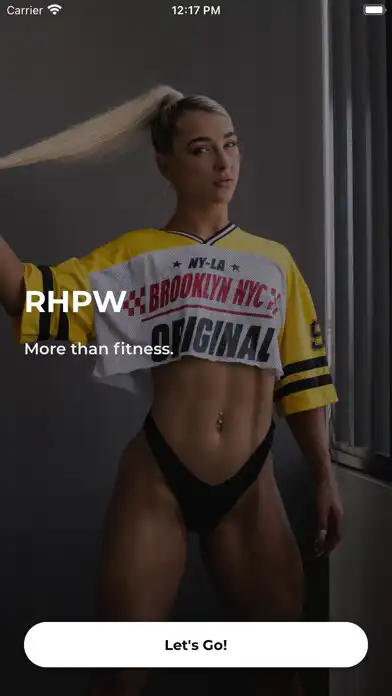 Play RHPW  and enjoy RHPW with UptoPlay