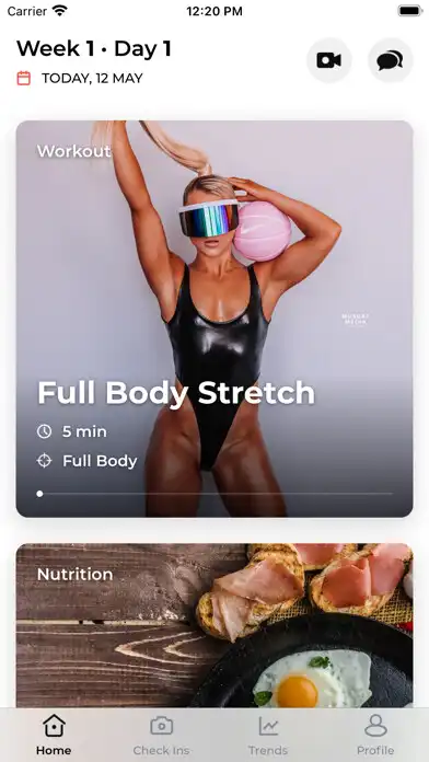 Play RHPW as an online game RHPW with UptoPlay