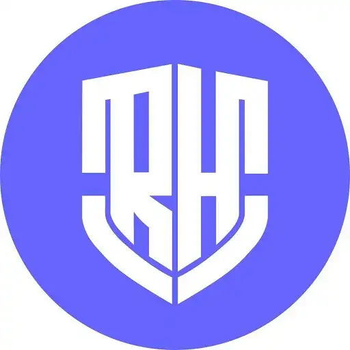 Play RH Recharge APK Play RH Recharge APK
