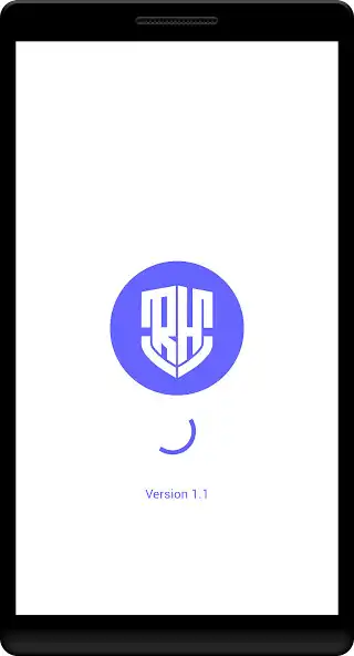 Play RH Recharge  and enjoy RH Recharge with UptoPlay