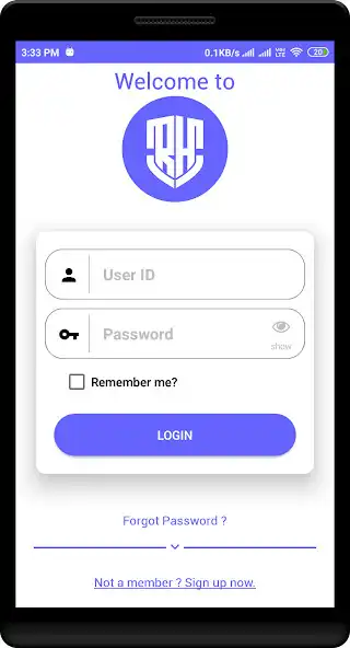 Play RH Recharge as an online game RH Recharge with UptoPlay