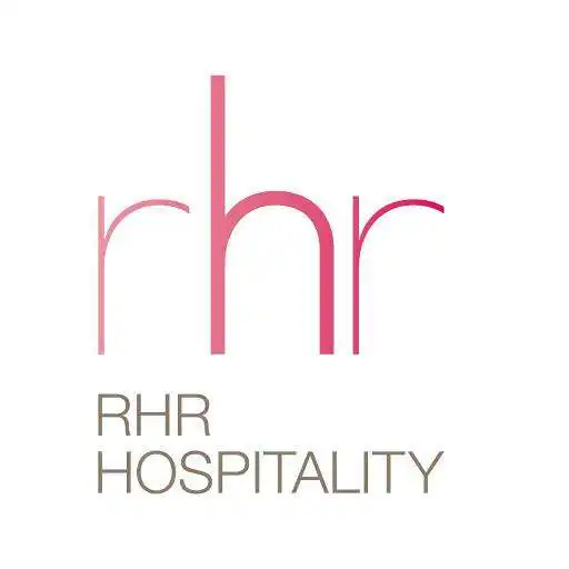 Play RHR Hospitality APK