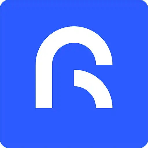Play RHR Online APK Play RHR Online APK