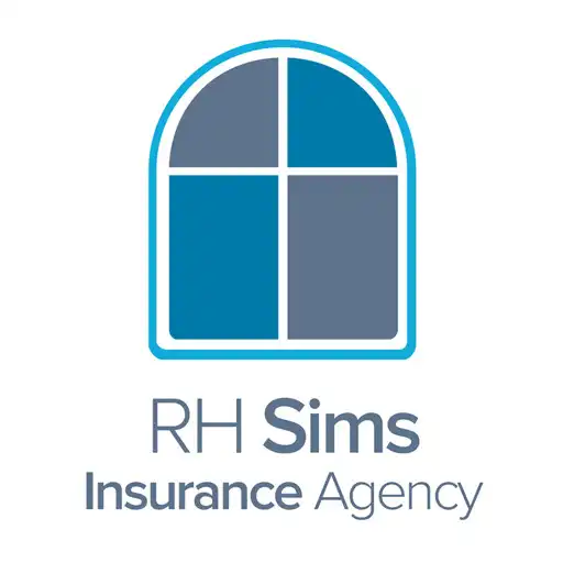 Play RH Sims Insurance Agency APK