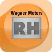 Free play online RHSpec APK