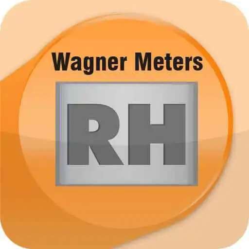Play RHSpec APK
