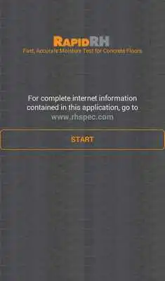 Play RHSpec  and enjoy RHSpec with UptoPlay