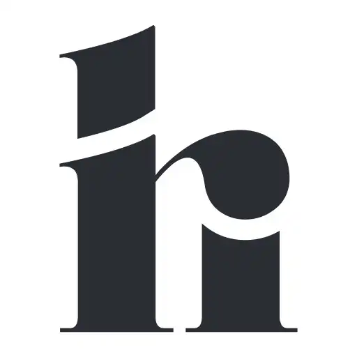 Play RH Staffing APK Play RH Staffing APK