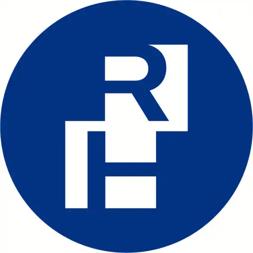Play RH Studios APK