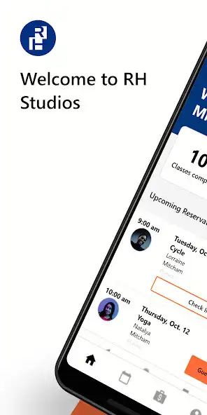Play RH Studios and enjoy RH Studios with UptoPlay Play RH Studios and enjoy RH Studios with UptoPlay