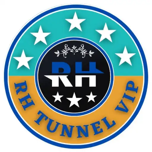 Play RH TUNNEL VIP APK Play RH TUNNEL VIP APK