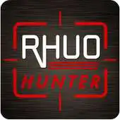 Free play online Rhuo Hunter APK Free play online Rhuo Hunter APK