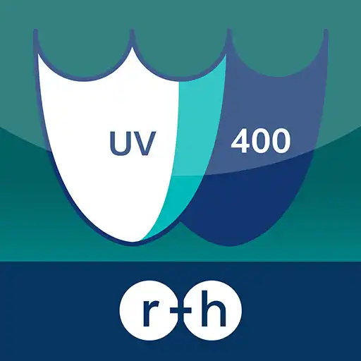 Play R+H UV 400 APK Play R+H UV 400 APK