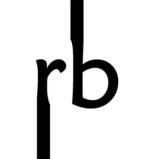 Play RhymeBox Rhyming Dictionary APK