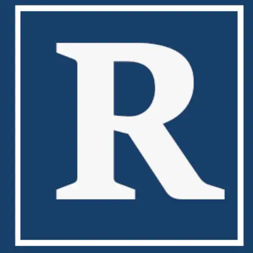 Play Rhymer: Rhyming words finder APK