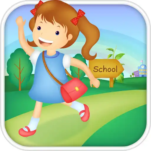 Play Rhymes For Kids APK Play Rhymes For Kids APK