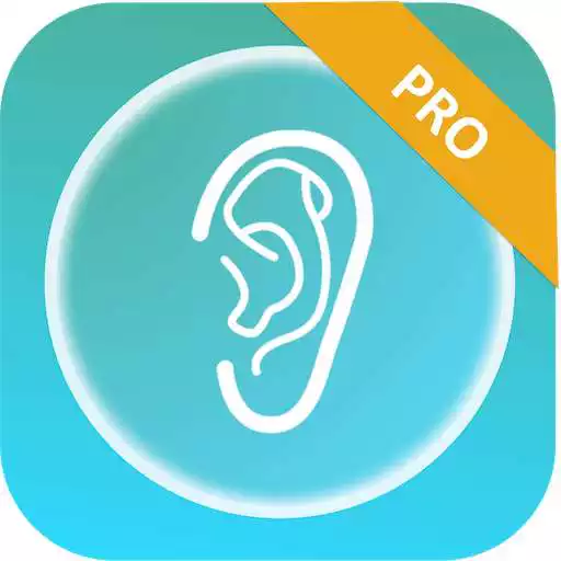 Free play online Rhyme Time Professional: Rhyming Dictionary APK Free play online Rhyme Time Professional: Rhyming Dictionary APK