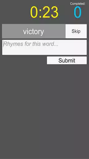 Play Rhyme Time and enjoy Rhyme Time with UptoPlay Play Rhyme Time and enjoy Rhyme Time with UptoPlay