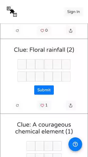 Play Rhyme Time as an online game online Rhyme Time with UptoPlay com.MerbolaGames.RhymeTime Play Rhyme Time as an online game Rhyme Time with UptoPlay