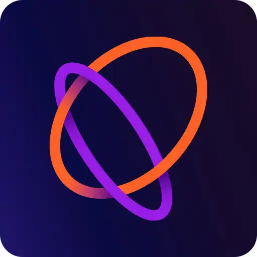 Play Rhym Gaming APK Play Rhym Gaming APK
