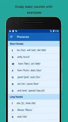 Play Rhyming Dictionary: American Pronunciation Play Rhyming Dictionary: American Pronunciation
