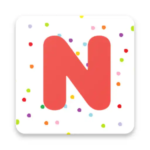 Play Rhyming Random Nickname Generator APK