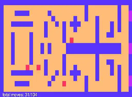 Play Rhynix  and enjoy Rhynix with UptoPlay