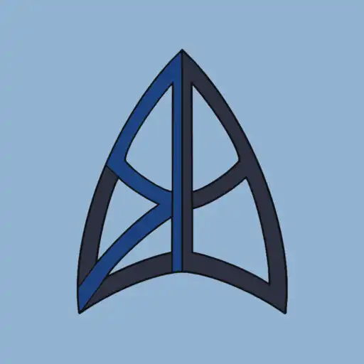 Play Rhys Above Fitness APK