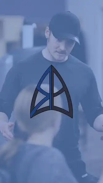 Play Rhys Above Fitness  and enjoy Rhys Above Fitness with UptoPlay