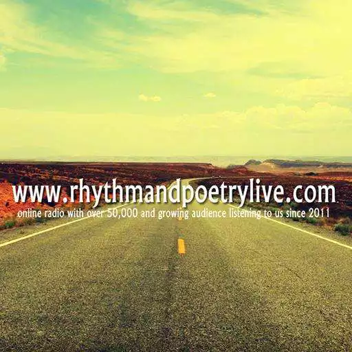 Play Rhythm And Poetry APK Play Rhythm And Poetry APK