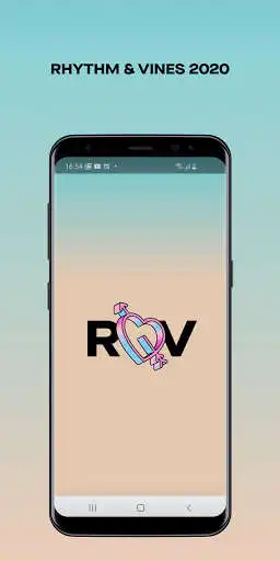 Play Rhythm and Vines  and enjoy Rhythm and Vines with UptoPlay