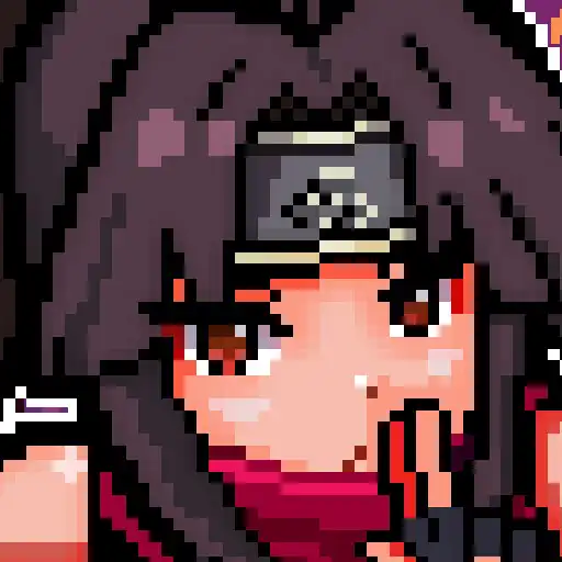 Play RhythmAssassin APK