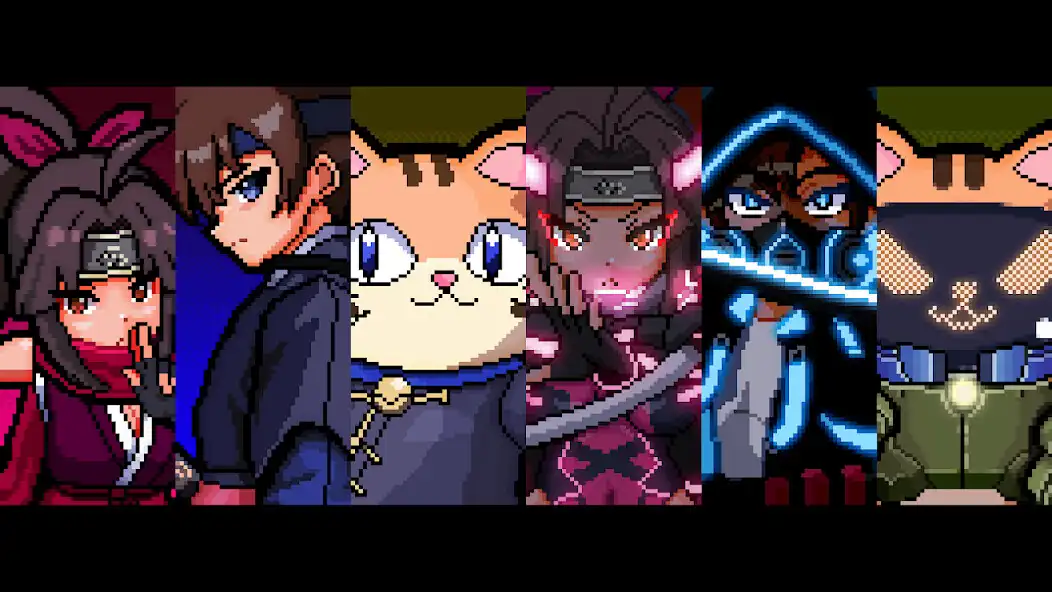 Play RhythmAssassin as an online game online RhythmAssassin with UptoPlay Play RhythmAssassin as an online game RhythmAssassin with UptoPlay