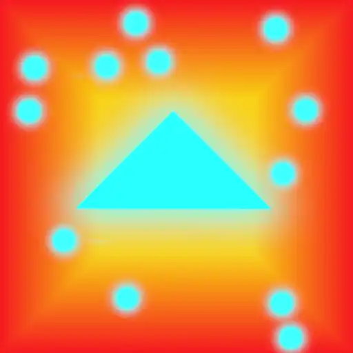 Play Rhythm Blaster APK Play Rhythm Blaster APK