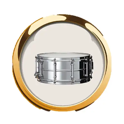 Play Rhythm Buddy APK