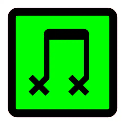 Play Rhythm Engineer APK Play Rhythm Engineer APK