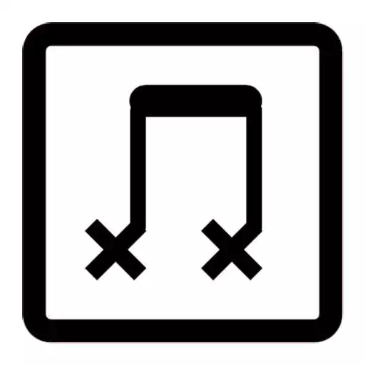 Play Rhythm Engineer Lite APK Play Rhythm Engineer Lite APK