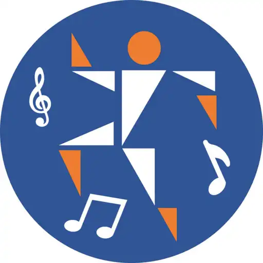 Play Rhythm Fitness APK Play Rhythm Fitness APK