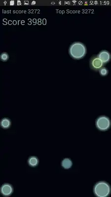 Play Rhythm Game Oko Oko