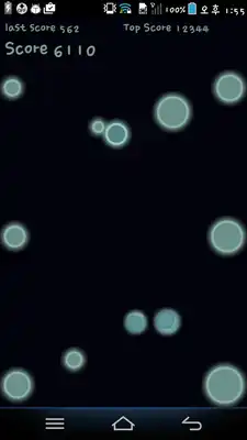 Play Rhythm Game Oko Oko