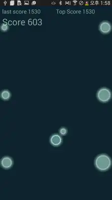 Play Rhythm Game Oko Oko