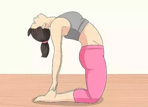 Play Rhythmic Gymnastics exercises as an online game Rhythmic Gymnastics exercises with UptoPlay